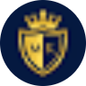 Mrking logo